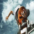 Programikonen: Skate 3