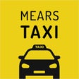 Mears Taxi