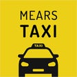 Ikon program: Mears Taxi