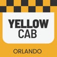 Ikona programu: Mears Taxi