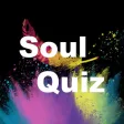 Soul-Quiz