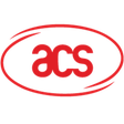 Icon of program: ACS CCID PCSC Driver