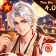 プログラムのアイコン：Tân 3Q: MAX