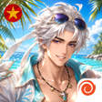 ไอคอนของโปรแกรม: Tân 3Q: MAX