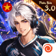 프로그램 아이콘: Tân 3Q: MAX