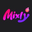 Biểu tượng của chương trình: Sugar Meet  Random Chat: …