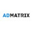 Icoon van programma: Admatrix Agency - Admatri…