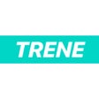 ไอคอนของโปรแกรม: Trene - Fabulous Daily St…