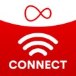 Icon of program: Virgin Media Connect