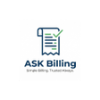 プログラムのアイコン：ASK Billing - GST Invoice