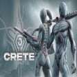 Icon of program: CRETE Playtest