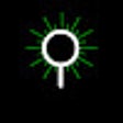 プログラムのアイコン：specsearch