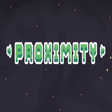 أيقونة البرنامج: Proximity