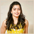 Icon of program: Tamil Animated Stickers