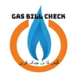 أيقونة البرنامج: Gas Bill SNGPL  SSGC 2022