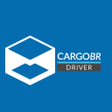 Ícone do programa: CARGOBR Driver