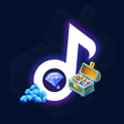 Ícone do programa: Get Daily Diamond Tip - G…