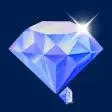 Get Daily Diamond Tip - Guide