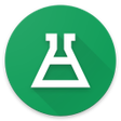 程序图标：Laboratorio de Química
