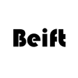 Icoon van programma: Beift: AI Fitness & Nutri…