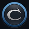Icon of program: CABAL mobile