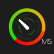 Ícone do programa: Ping Toolkit: Ping Test T…