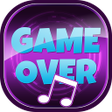 Video Game Ringtones