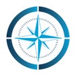 أيقونة البرنامج: PursueCare