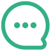 WaZap icon