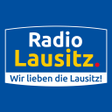Ikona programu: Radio Lausitz