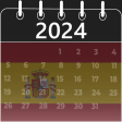 calendario españa 2021, calendario con festivos