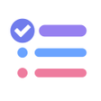 プログラムのアイコン：To-Do List - Schedule Pla…