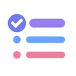 Icona del programma: To-Do List - Schedule Pla…