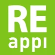 プログラムのアイコン：RE-appi