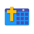 Icon of program: ORDO