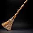 Biểu tượng của chương trình: Clean Reddit