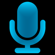 程序图标：Easy Microphone Free