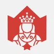 Icon of program: Winmatch: Join Cricket