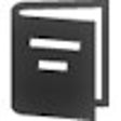 Icono de programa: Reading Time