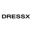 Icon of program: DRESSX META CLOSET