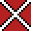 Иконка программы: YouTube Bypass