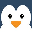 プログラムのアイコン：Sqeakz