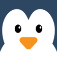 Icon of program: Sqeakz