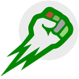 プログラムのアイコン：Pakistan Election 2023 -C…