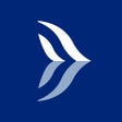 Icon of program: Aegean Airlines