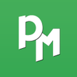 プログラムのアイコン：PmMobile