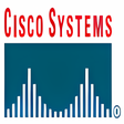 Icon of program: Scrutinizer NetFlow & sFl…