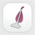 SiteSucker icon