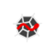 Icon of program: Spyder (64-bit)