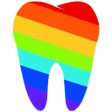Ikona programu: DentalFriend